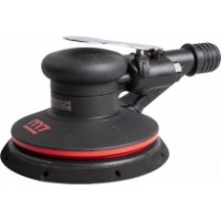 Şlefuitor pneumatic Mighty Seven QB-51602