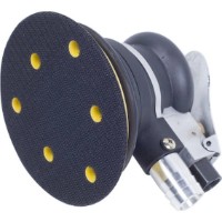 Şlefuitor pneumatic Mighty Seven QB-53802 imaginea #2 — magazin online Desire.md