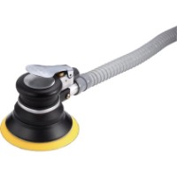 Şlefuitor pneumatic Mighty Seven QB-53802