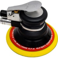 Şlefuitor pneumatic Mighty Seven QB-53902