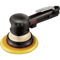 Şlefuitor pneumatic Mighty Seven QB-59602