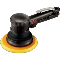 Şlefuitor pneumatic Mighty Seven QB-59642