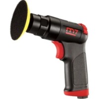 Пневматическая шлифмашина Mighty Seven QP-123