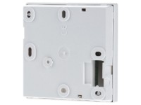 Термостат Hager EK051 фото №3 — интернет-магазин Desire.md