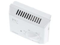 Термостат Hager EK051 фото №4 — интернет-магазин Desire.md