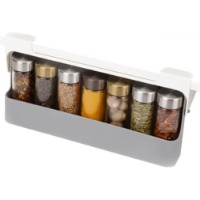 Suport bucătărie TMM S217--20