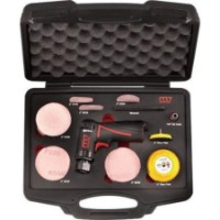 Şlefuitor pneumatic Mighty Seven QP-213N imaginea #2 — magazin online Desire.md