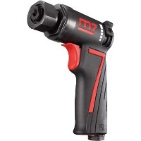 Şlefuitor pneumatic Mighty Seven QP-213N