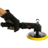 Şlefuitor pneumatic Mighty Seven QP-327M imaginea #2 — magazin online Desire.md