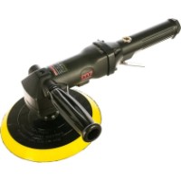 Şlefuitor pneumatic Mighty Seven QP-327M imaginea #3 — magazin online Desire.md