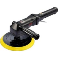 Şlefuitor pneumatic Mighty Seven QP-327M