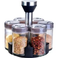 Set pentru condimente TMM S217--21