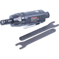 Şlefuitor pneumatic Mighty Seven QT-102 imaginea #2 — magazin online Desire.md