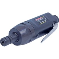 Şlefuitor pneumatic Mighty Seven QT-102 imaginea #3 — magazin online Desire.md