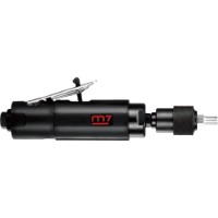 Şlefuitor pneumatic Mighty Seven QT-113