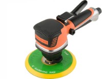 Şlefuitor pneumatic RongPeng RP17316