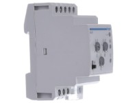 Термостат Hager EK187 фото №2 — интернет-магазин Desire.md