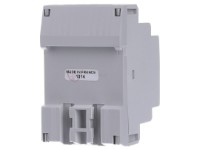 Термостат Hager EK187 фото №3 — интернет-магазин Desire.md