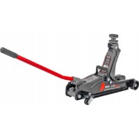 Cric Majster Polska TM008