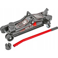 Cric Majster Polska TM008 imaginea #2 — magazin online Desire.md