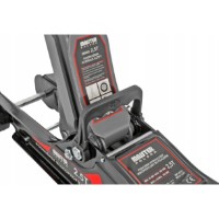 Cric Majster Polska TM008 imaginea #3 — magazin online Desire.md