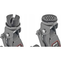 Cric Majster Polska TM008 imaginea #4 — magazin online Desire.md