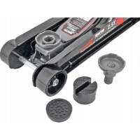 Cric Majster Polska TM008 imaginea #5 — magazin online Desire.md