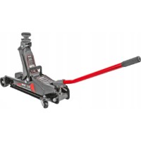 Cric Majster Polska TM008 imaginea #6 — magazin online Desire.md