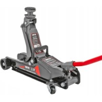 Cric Majster Polska TM008 imaginea #7 — magazin online Desire.md