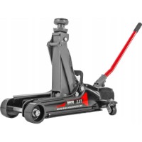 Cric Majster Polska TM008 imaginea #8 — magazin online Desire.md