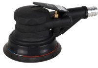 Şlefuitor pneumatic RongPeng RP7330 imaginea #2 — magazin online Desire.md