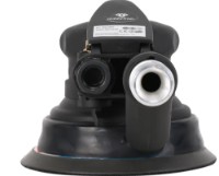 Şlefuitor pneumatic RongPeng RP7330 imaginea #3 — magazin online Desire.md