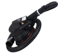 Şlefuitor pneumatic RongPeng RP7330 imaginea #4 — magazin online Desire.md