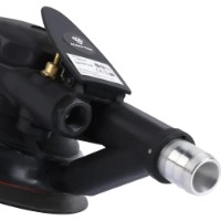 Şlefuitor pneumatic RongPeng RP7330 imaginea #5 — magazin online Desire.md