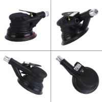 Şlefuitor pneumatic RongPeng RP7330 imaginea #6 — magazin online Desire.md