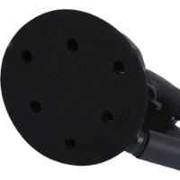 Şlefuitor pneumatic RongPeng RP7330 imaginea #7 — magazin online Desire.md