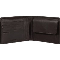 Portofel Samsonite Attack 2 SLG (144446/7998) imaginea #2 — magazin online Desire.md