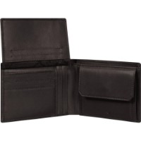 Portofel Samsonite Attack 2 SLG (144446/7998) imaginea #3 — magazin online Desire.md