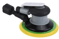 Şlefuitor pneumatic RongPeng RP7336 S imaginea #2 — magazin online Desire.md