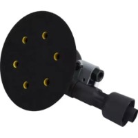 Şlefuitor pneumatic RongPeng RP7336 S imaginea #5 — magazin online Desire.md