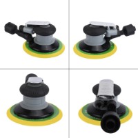 Şlefuitor pneumatic RongPeng RP7336 S imaginea #7 — magazin online Desire.md