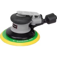 Şlefuitor pneumatic RongPeng RP7336 S