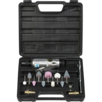 Şlefuitor pneumatic Stanley 160153XSTN imaginea #2 — magazin online Desire.md