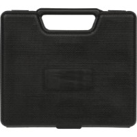 Şlefuitor pneumatic Stanley 160153XSTN imaginea #4 — magazin online Desire.md