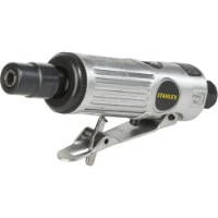 Şlefuitor pneumatic Stanley 160153XSTN