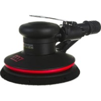 Şlefuitor pneumatic Mighty Seven 51612