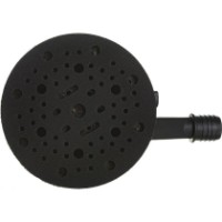 Şlefuitor pneumatic Mighty Seven 51612 imaginea #2 — magazin online Desire.md