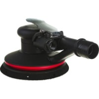 Şlefuitor pneumatic Mighty Seven 51612 imaginea #3 — magazin online Desire.md