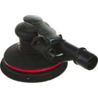 Şlefuitor pneumatic Mighty Seven 51612 imaginea #4 — magazin online Desire.md