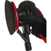 Şlefuitor pneumatic Mighty Seven 51612 imaginea #5 — magazin online Desire.md